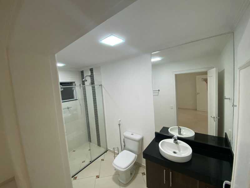Conheça 70e71a87-cf58-4389-a854-d16907 do imóvel - Casa em Condomínio 4 quartos à venda Parque Residencial Itapeti, Mogi das Cruzes - R$ 1.800.000 - BICN40022 - 13 70e71a87-cf58-4389-a854-d16907 - 13