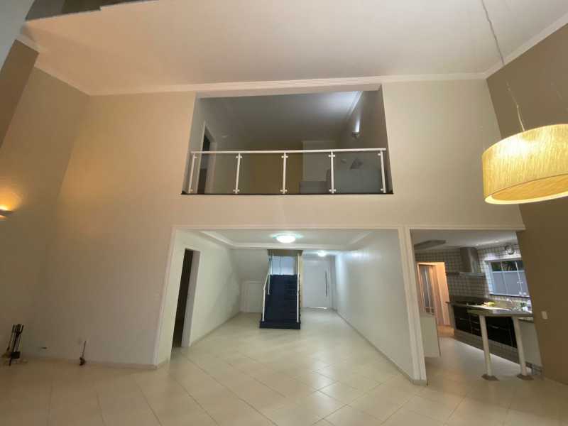 Conheça 89ec84ad-ab20-4986-b09a-710ec1 do imóvel - Casa em Condomínio 4 quartos à venda Parque Residencial Itapeti, Mogi das Cruzes - R$ 1.800.000 - BICN40022 - 14 89ec84ad-ab20-4986-b09a-710ec1 - 14