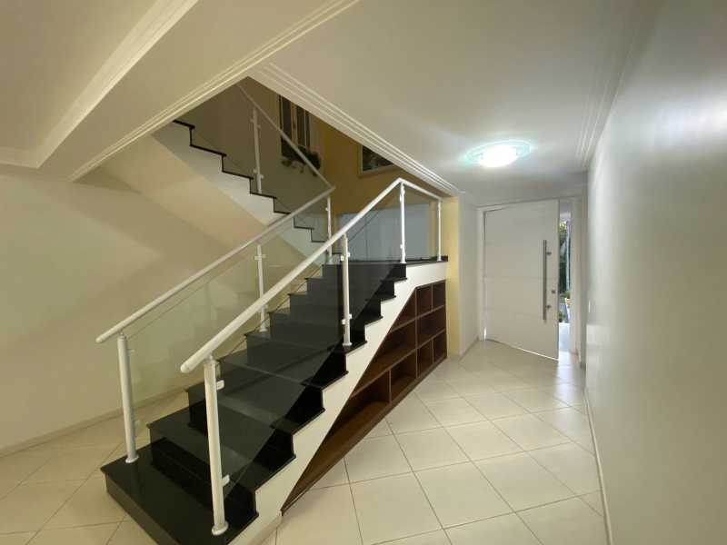 Conheça 221c5ba7-f761-401f-89b0-6b783d do imóvel - Casa em Condomínio 4 quartos à venda Parque Residencial Itapeti, Mogi das Cruzes - R$ 1.800.000 - BICN40022 - 15 221c5ba7-f761-401f-89b0-6b783d - 15