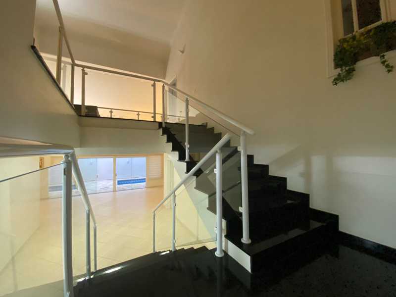Conheça 430e102d-690a-4462-80fb-4a9904 do imóvel - Casa em Condomínio 4 quartos à venda Parque Residencial Itapeti, Mogi das Cruzes - R$ 1.800.000 - BICN40022 - 16 430e102d-690a-4462-80fb-4a9904 - 16