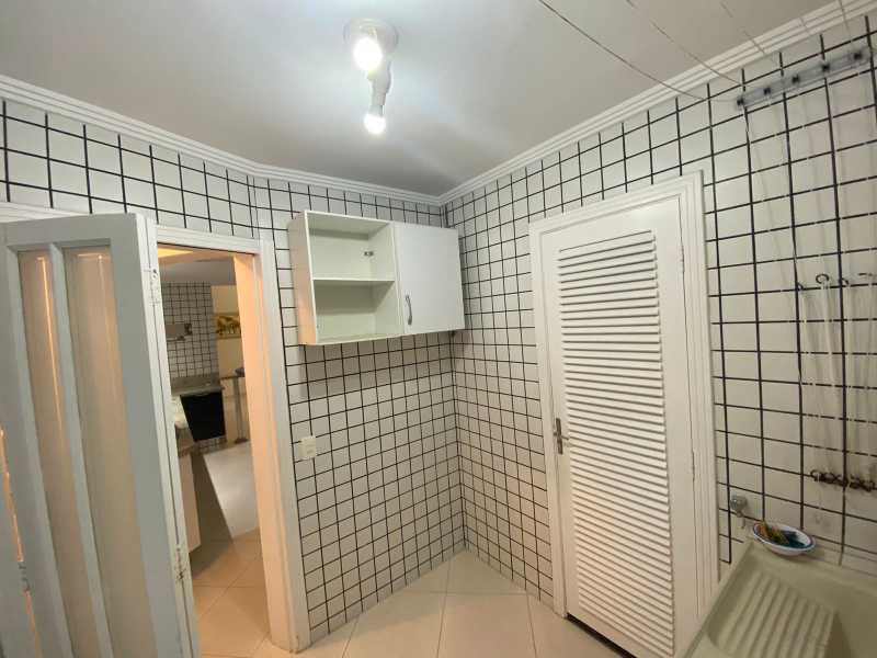 Conheça 789ba150-5d26-4af3-91c9-e262a0 do imóvel - Casa em Condomínio 4 quartos à venda Parque Residencial Itapeti, Mogi das Cruzes - R$ 1.800.000 - BICN40022 - 18 789ba150-5d26-4af3-91c9-e262a0 - 18