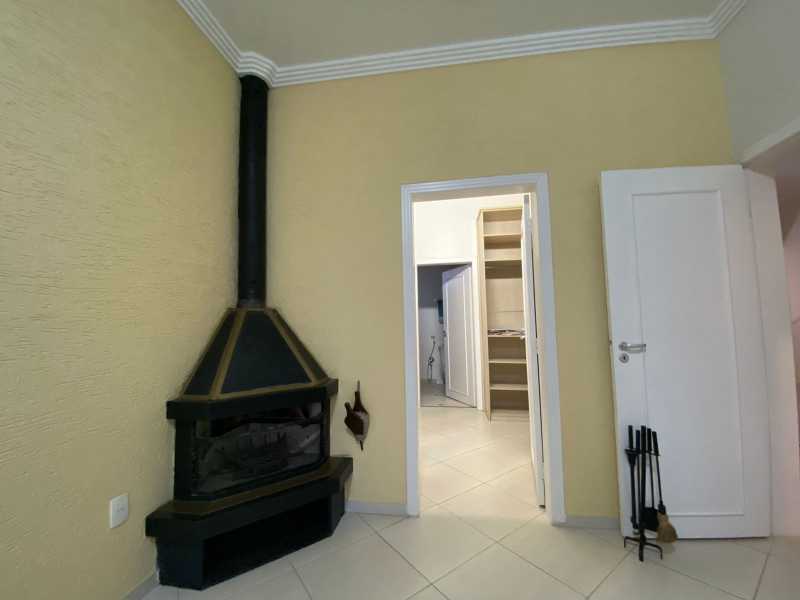 Conheça 943fcb85-2827-4099-8364-7fc906 do imóvel - Casa em Condomínio 4 quartos à venda Parque Residencial Itapeti, Mogi das Cruzes - R$ 1.800.000 - BICN40022 - 19 943fcb85-2827-4099-8364-7fc906 - 19