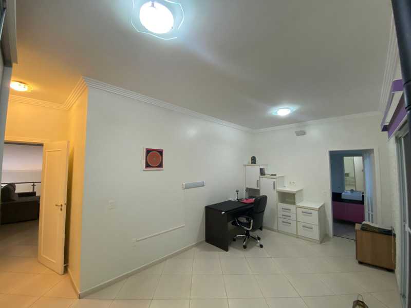 Conheça 9988cbe0-65c2-4520-b7f4-8e634e do imóvel - Casa em Condomínio 4 quartos à venda Parque Residencial Itapeti, Mogi das Cruzes - R$ 1.800.000 - BICN40022 - 20 9988cbe0-65c2-4520-b7f4-8e634e - 20