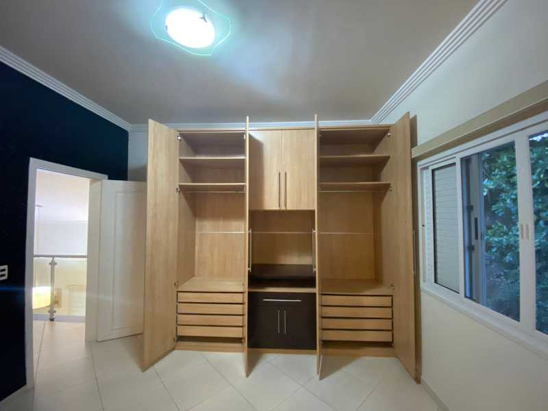 Conheça 23686bdc-936c-4877-adf9-9334a8 do imóvel - Casa em Condomínio 4 quartos à venda Parque Residencial Itapeti, Mogi das Cruzes - R$ 1.800.000 - BICN40022 - 21 23686bdc-936c-4877-adf9-9334a8 - 21