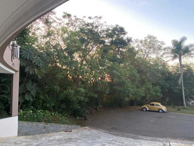 Conheça 328799d2-545a-4900-8183-9657b8 do imóvel - Casa em Condomínio 4 quartos à venda Parque Residencial Itapeti, Mogi das Cruzes - R$ 1.800.000 - BICN40022 - 22 328799d2-545a-4900-8183-9657b8 - 22