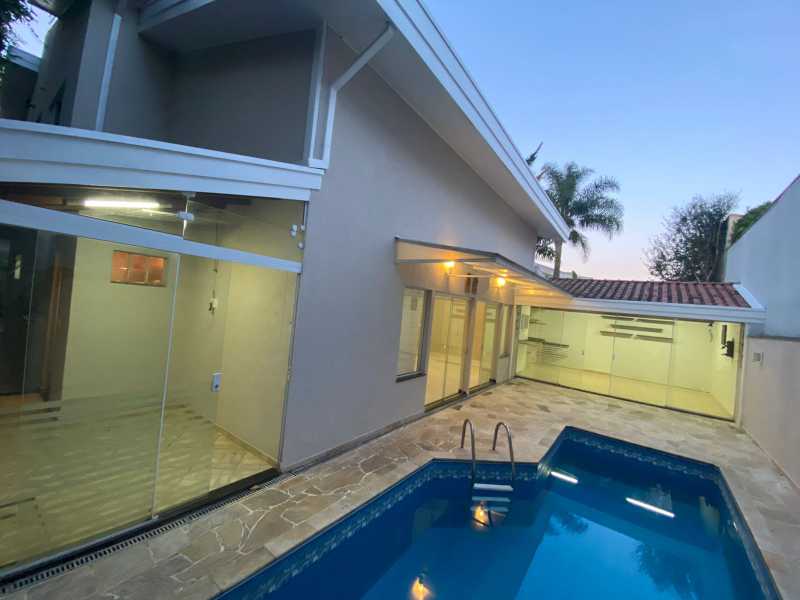 Conheça a877a5ff-699d-4ee2-8d0b-f343e6 do imóvel - Casa em Condomínio 4 quartos à venda Parque Residencial Itapeti, Mogi das Cruzes - R$ 1.800.000 - BICN40022 - 23 a877a5ff-699d-4ee2-8d0b-f343e6 - 23