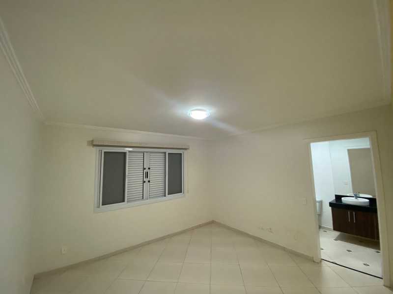 Conheça aa476db4-3f97-4169-8303-6d86df do imóvel - Casa em Condomínio 4 quartos à venda Parque Residencial Itapeti, Mogi das Cruzes - R$ 1.800.000 - BICN40022 - 24 aa476db4-3f97-4169-8303-6d86df - 24
