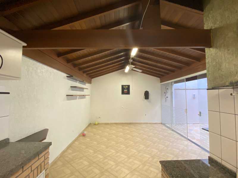 Conheça c6c82d9a-daa3-4f55-a1fa-bfc2bd do imóvel - Casa em Condomínio 4 quartos à venda Parque Residencial Itapeti, Mogi das Cruzes - R$ 1.800.000 - BICN40022 - 25 c6c82d9a-daa3-4f55-a1fa-bfc2bd - 25