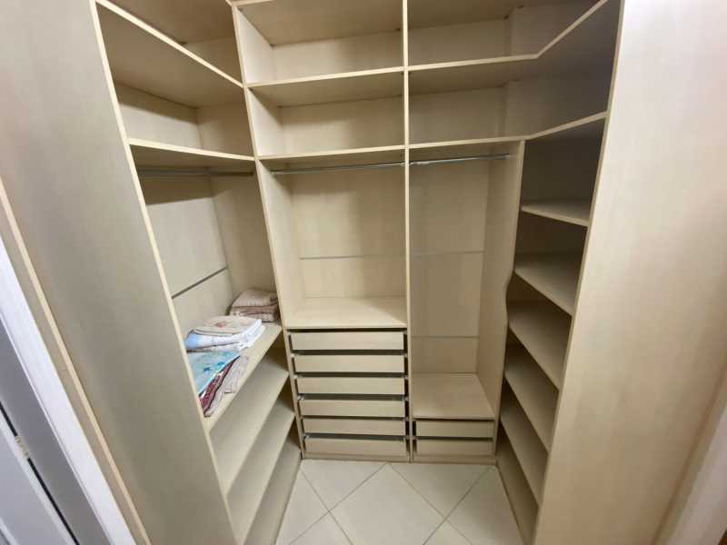 Conheça c6cfd6ad-8327-4f54-a98f-327145 do imóvel - Casa em Condomínio 4 quartos à venda Parque Residencial Itapeti, Mogi das Cruzes - R$ 1.800.000 - BICN40022 - 26 c6cfd6ad-8327-4f54-a98f-327145 - 26
