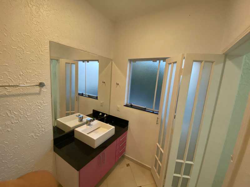 Conheça c8b0370d-e3b3-4c19-9ea9-cf2864 do imóvel - Casa em Condomínio 4 quartos à venda Parque Residencial Itapeti, Mogi das Cruzes - R$ 1.800.000 - BICN40022 - 27 c8b0370d-e3b3-4c19-9ea9-cf2864 - 27