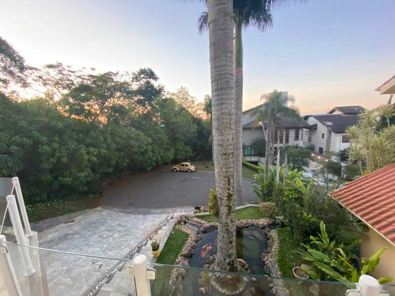 Conheça e8260928-f0df-4a1e-be6f-4e7ba2 do imóvel - Casa em Condomínio 4 quartos à venda Parque Residencial Itapeti, Mogi das Cruzes - R$ 1.800.000 - BICN40022 - 30 e8260928-f0df-4a1e-be6f-4e7ba2 - 30