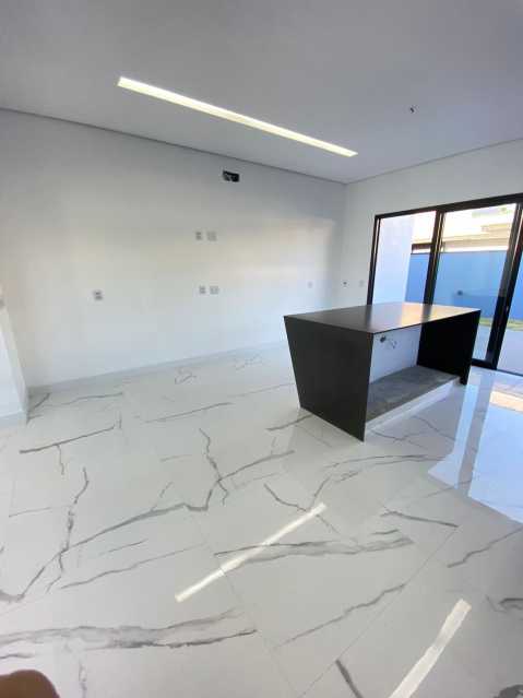 Conheça 1d32358d-e1ba-4cde-934f-49453c do imóvel - Casa em Condomínio 3 quartos à venda Botujuru, Mogi das Cruzes - R$ 1.380.000 - BICN30049 - 3 1d32358d-e1ba-4cde-934f-49453c - 3