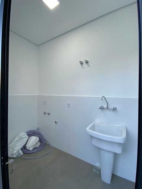 Conheça 6dd48415-aca5-4641-9958-05ac80 do imóvel - Casa em Condomínio 3 quartos à venda Botujuru, Mogi das Cruzes - R$ 1.380.000 - BICN30049 - 4 6dd48415-aca5-4641-9958-05ac80 - 4