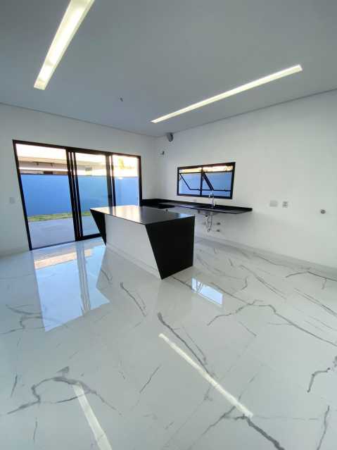 Conheça 8d843642-e56d-4771-acac-909320 do imóvel - Casa em Condomínio 3 quartos à venda Botujuru, Mogi das Cruzes - R$ 1.380.000 - BICN30049 - 5 8d843642-e56d-4771-acac-909320 - 5