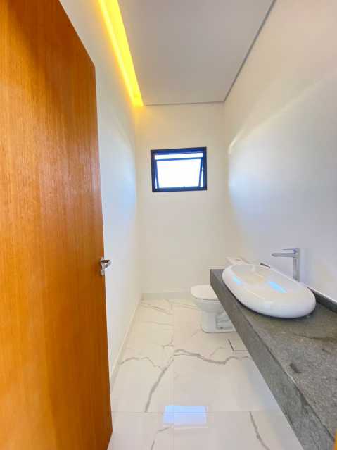 Conheça 9c6870dc-0907-4c1e-897a-635cc3 do imóvel - Casa em Condomínio 3 quartos à venda Botujuru, Mogi das Cruzes - R$ 1.380.000 - BICN30049 - 7 9c6870dc-0907-4c1e-897a-635cc3 - 7