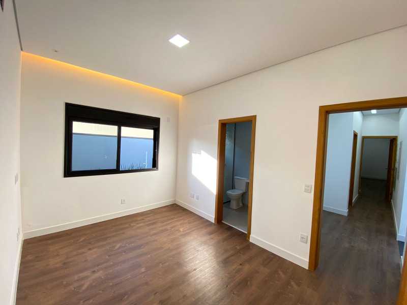 Conheça 21f03aeb-cc8d-46a1-8c74-5a1fb2 do imóvel - Casa em Condomínio 3 quartos à venda Botujuru, Mogi das Cruzes - R$ 1.380.000 - BICN30049 - 8 21f03aeb-cc8d-46a1-8c74-5a1fb2 - 8