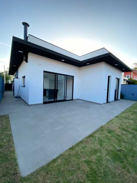 Conheça 35a04554-9c9f-45fa-9426-f32492 do imóvel - Casa em Condomínio 3 quartos à venda Botujuru, Mogi das Cruzes - R$ 1.380.000 - BICN30049 - 9 35a04554-9c9f-45fa-9426-f32492 - 9