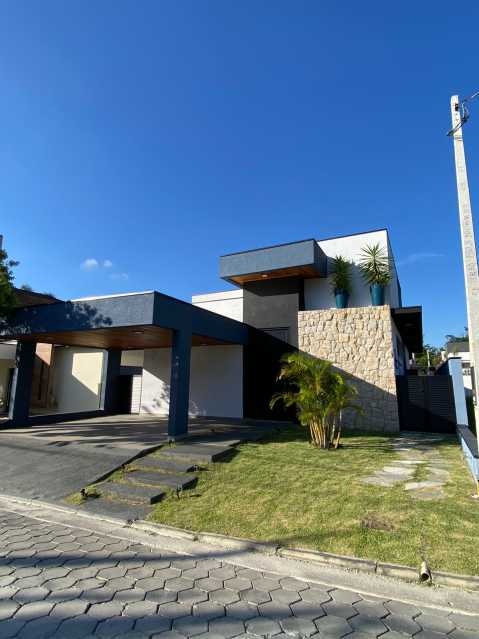 Conheça 38b64796-886d-49e0-8730-4ee583 do imóvel - Casa em Condomínio 3 quartos à venda Botujuru, Mogi das Cruzes - R$ 1.380.000 - BICN30049 - 10 38b64796-886d-49e0-8730-4ee583 - 10
