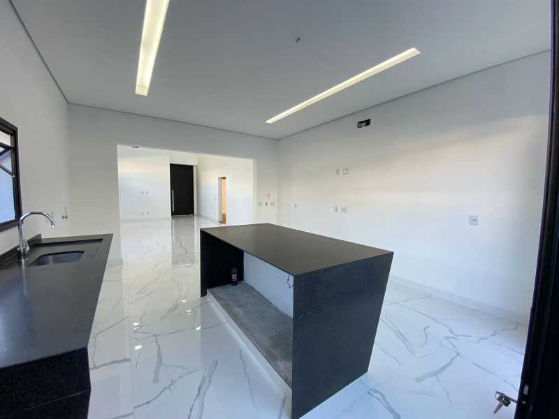 Conheça 44a95061-0303-49c4-b04e-10b02a do imóvel - Casa em Condomínio 3 quartos à venda Botujuru, Mogi das Cruzes - R$ 1.380.000 - BICN30049 - 11 44a95061-0303-49c4-b04e-10b02a - 11