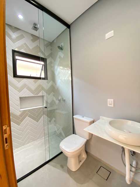 Conheça 66d6ecd4-26f0-4a01-a2a4-9f0a56 do imóvel - Casa em Condomínio 3 quartos à venda Botujuru, Mogi das Cruzes - R$ 1.380.000 - BICN30049 - 12 66d6ecd4-26f0-4a01-a2a4-9f0a56 - 12