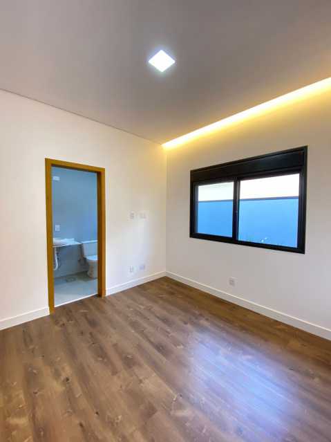 Conheça 648e9cdc-ec72-4ae3-bf8a-68f9a4 do imóvel - Casa em Condomínio 3 quartos à venda Botujuru, Mogi das Cruzes - R$ 1.380.000 - BICN30049 - 14 648e9cdc-ec72-4ae3-bf8a-68f9a4 - 14