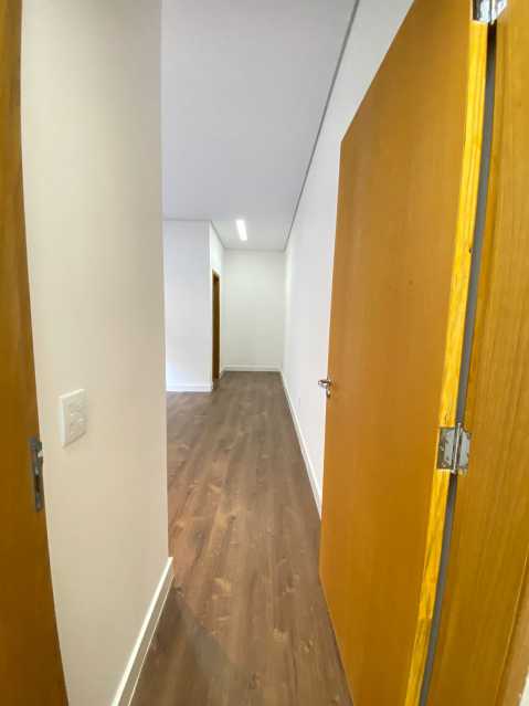 Conheça 0757dd8a-f2cb-4802-849e-fa8c57 do imóvel - Casa em Condomínio 3 quartos à venda Botujuru, Mogi das Cruzes - R$ 1.380.000 - BICN30049 - 15 0757dd8a-f2cb-4802-849e-fa8c57 - 15