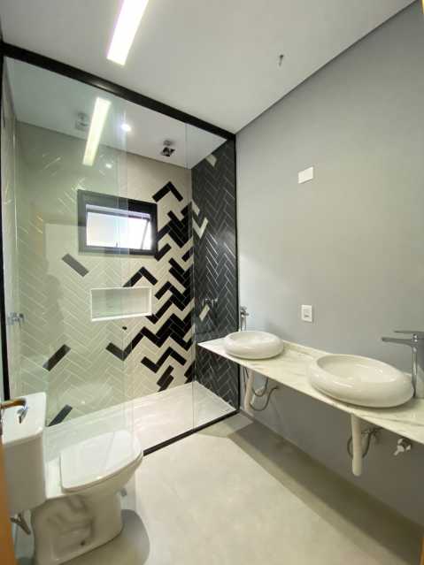 Conheça 935ba2ac-a3aa-41f1-98b4-ebf2dd do imóvel - Casa em Condomínio 3 quartos à venda Botujuru, Mogi das Cruzes - R$ 1.380.000 - BICN30049 - 16 935ba2ac-a3aa-41f1-98b4-ebf2dd - 16