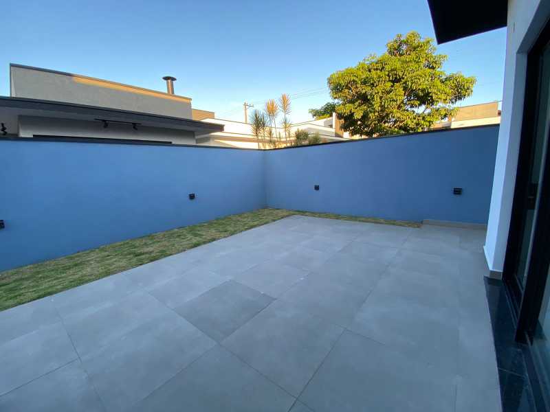 Conheça 4435de37-96f4-46a7-ae94-78331c do imóvel - Casa em Condomínio 3 quartos à venda Botujuru, Mogi das Cruzes - R$ 1.380.000 - BICN30049 - 17 4435de37-96f4-46a7-ae94-78331c - 17