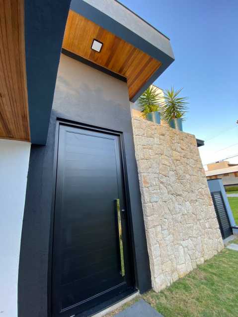 Conheça 6101b0df-a458-46e9-a33c-dabbd4 do imóvel - Casa em Condomínio 3 quartos à venda Botujuru, Mogi das Cruzes - R$ 1.380.000 - BICN30049 - 18 6101b0df-a458-46e9-a33c-dabbd4 - 18