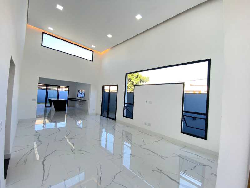 Conheça 5266999b-8b5b-464e-8ca7-9c75ed do imóvel - Casa em Condomínio 3 quartos à venda Botujuru, Mogi das Cruzes - R$ 1.380.000 - BICN30049 - 19 5266999b-8b5b-464e-8ca7-9c75ed - 19