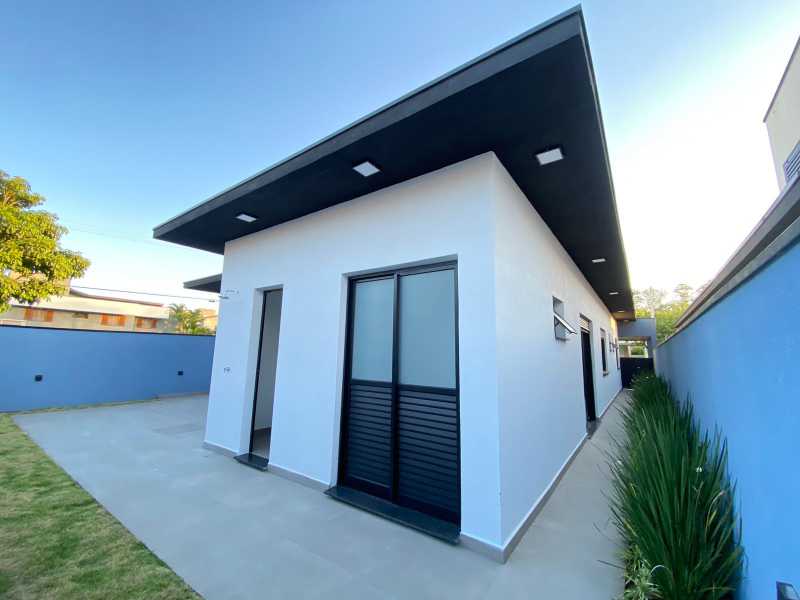 Conheça 07477514-9d13-4bf2-94f6-d6ecbc do imóvel - Casa em Condomínio 3 quartos à venda Botujuru, Mogi das Cruzes - R$ 1.380.000 - BICN30049 - 20 07477514-9d13-4bf2-94f6-d6ecbc - 20