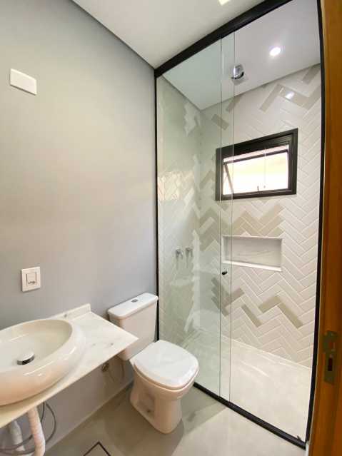 Conheça a7a3d7dc-a30a-4dbc-8076-bfbdca do imóvel - Casa em Condomínio 3 quartos à venda Botujuru, Mogi das Cruzes - R$ 1.380.000 - BICN30049 - 21 a7a3d7dc-a30a-4dbc-8076-bfbdca - 21