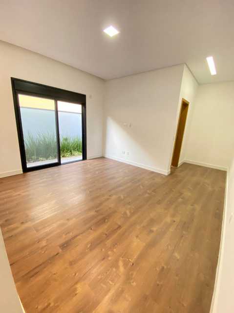 Conheça a378c7ac-4509-4d21-a610-ab2f26 do imóvel - Casa em Condomínio 3 quartos à venda Botujuru, Mogi das Cruzes - R$ 1.380.000 - BICN30049 - 22 a378c7ac-4509-4d21-a610-ab2f26 - 22