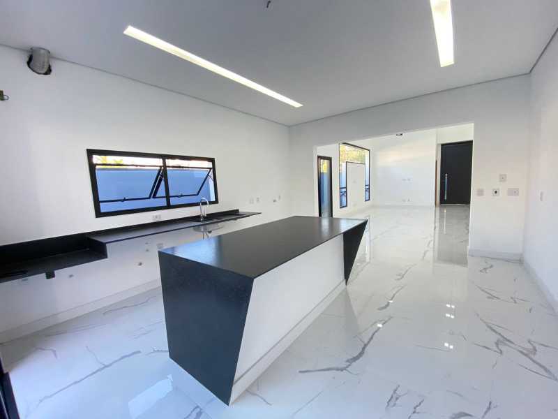 Conheça c5e02f5c-0ad8-45ce-a78e-598fd0 do imóvel - Casa em Condomínio 3 quartos à venda Botujuru, Mogi das Cruzes - R$ 1.380.000 - BICN30049 - 23 c5e02f5c-0ad8-45ce-a78e-598fd0 - 23