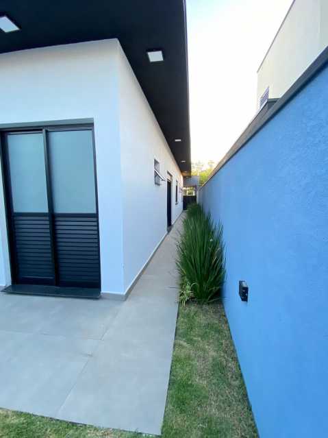 Conheça ddf1b0a2-aead-4b3f-a29f-64a762 do imóvel - Casa em Condomínio 3 quartos à venda Botujuru, Mogi das Cruzes - R$ 1.380.000 - BICN30049 - 25 ddf1b0a2-aead-4b3f-a29f-64a762 - 25
