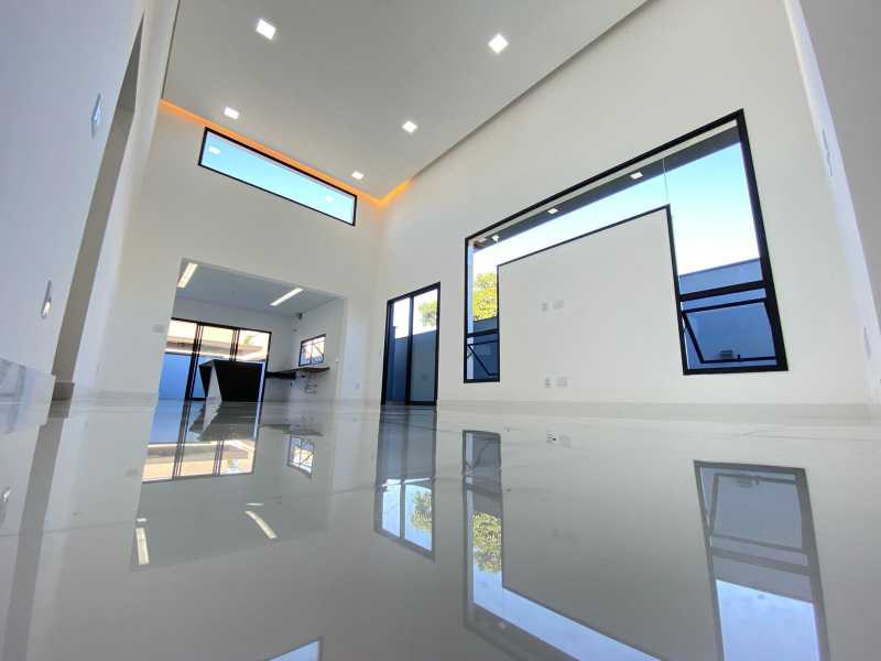 Conheça def9447f-4edd-4d4e-ba41-80d515 do imóvel - Casa em Condomínio 3 quartos à venda Botujuru, Mogi das Cruzes - R$ 1.380.000 - BICN30049 - 26 def9447f-4edd-4d4e-ba41-80d515 - 26