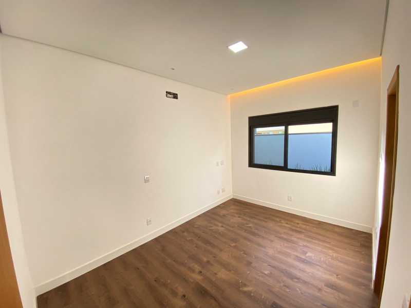 Conheça eaeffbf2-e7a3-492f-b2ea-7a1e7d do imóvel - Casa em Condomínio 3 quartos à venda Botujuru, Mogi das Cruzes - R$ 1.380.000 - BICN30049 - 27 eaeffbf2-e7a3-492f-b2ea-7a1e7d - 27