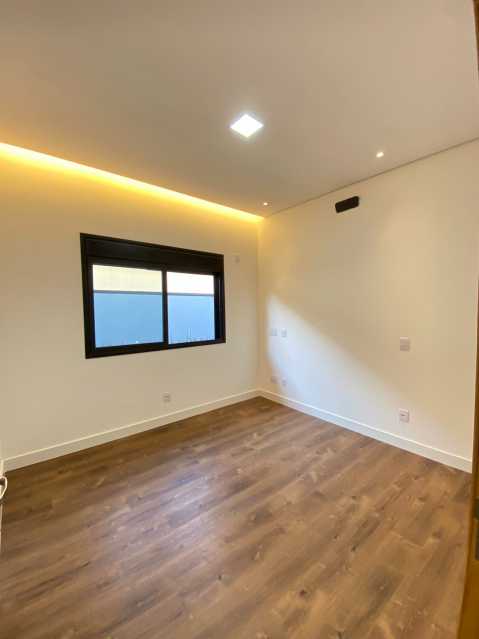 Conheça f55e1384-e3bc-47bb-af25-9558eb do imóvel - Casa em Condomínio 3 quartos à venda Botujuru, Mogi das Cruzes - R$ 1.380.000 - BICN30049 - 28 f55e1384-e3bc-47bb-af25-9558eb - 28