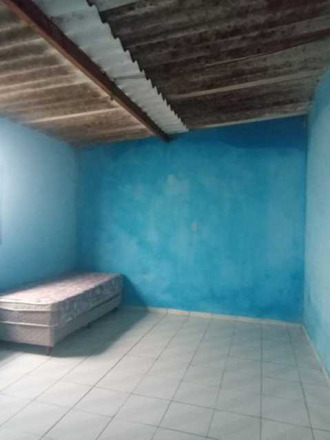 Conheça 350365746422680 do imóvel - Casa 2 quartos à venda Jardim Margarida, Mogi das Cruzes - R$ 135.000 - BICA20127 - 6 350365746422680 - 6