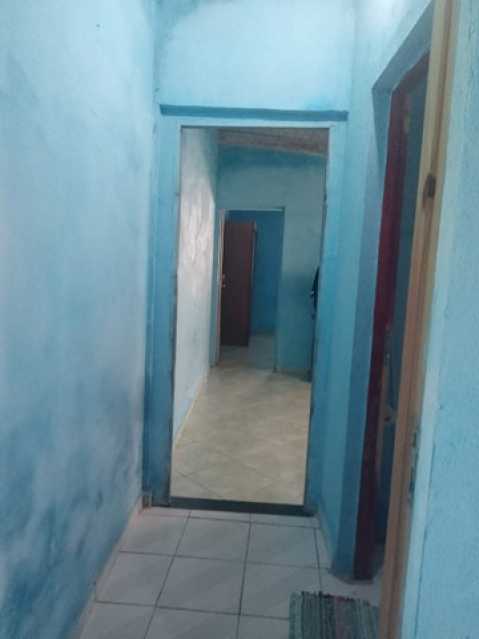 Conheça 357353741959230 do imóvel - Casa 2 quartos à venda Jardim Margarida, Mogi das Cruzes - R$ 135.000 - BICA20127 - 9 357353741959230 - 9