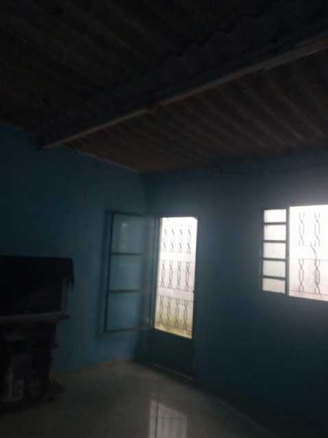 Conheça 357390146102310 do imóvel - Casa 2 quartos à venda Jardim Margarida, Mogi das Cruzes - R$ 135.000 - BICA20127 - 10 357390146102310 - 10