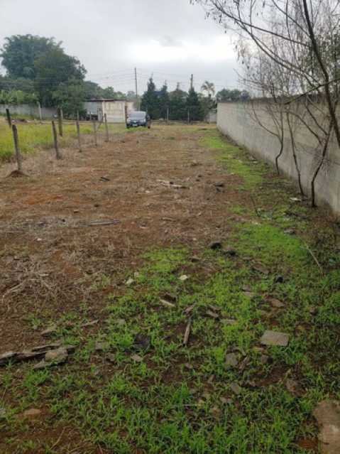 Conheça 401377149239375 do imóvel - Lote à venda Parque São Martinho, Mogi das Cruzes - R$ 100.000 - BILT00265 - 1 401377149239375 - 1