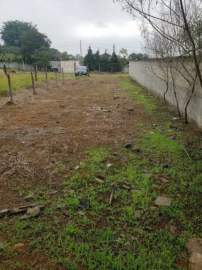 Imperdível - Lote à venda Parque São Martinho, Mogi das Cruzes - R$ 100.000 - BILT00265