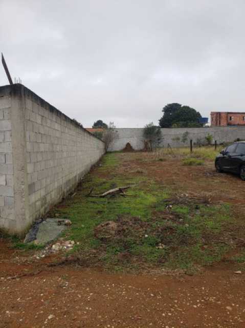 Conheça 406386148487166 1 do imóvel - Lote à venda Parque São Martinho, Mogi das Cruzes - R$ 100.000 - BILT00265 - 2 406386148487166 1 - 2