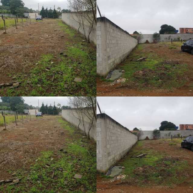 Conheça 408373862922971 do imóvel - Lote à venda Parque São Martinho, Mogi das Cruzes - R$ 100.000 - BILT00265 - 4 408373862922971 - 4
