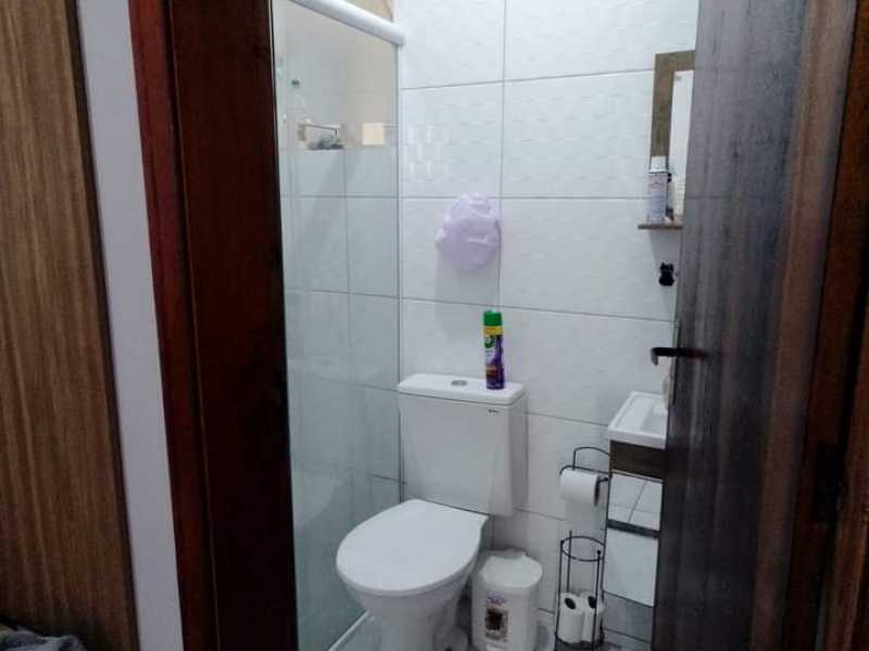 Conheça 79fb3f43-c332-4286-b51b-55bb1a do imóvel - Casa de Vila 2 quartos à venda Vila Pomar, Mogi das Cruzes - R$ 220.000 - BICV20013 - 2 79fb3f43-c332-4286-b51b-55bb1a - 2