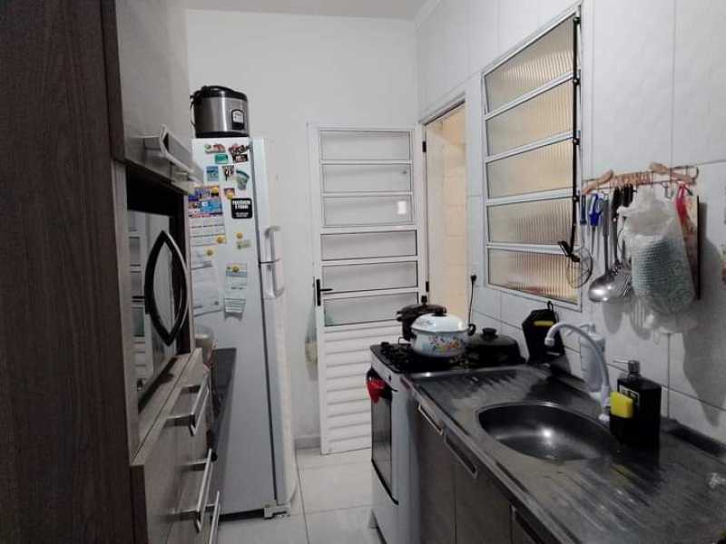 Conheça 96a101fc-1862-4daa-9598-15678b do imóvel - Casa de Vila 2 quartos à venda Vila Pomar, Mogi das Cruzes - R$ 220.000 - BICV20013 - 3 96a101fc-1862-4daa-9598-15678b - 3
