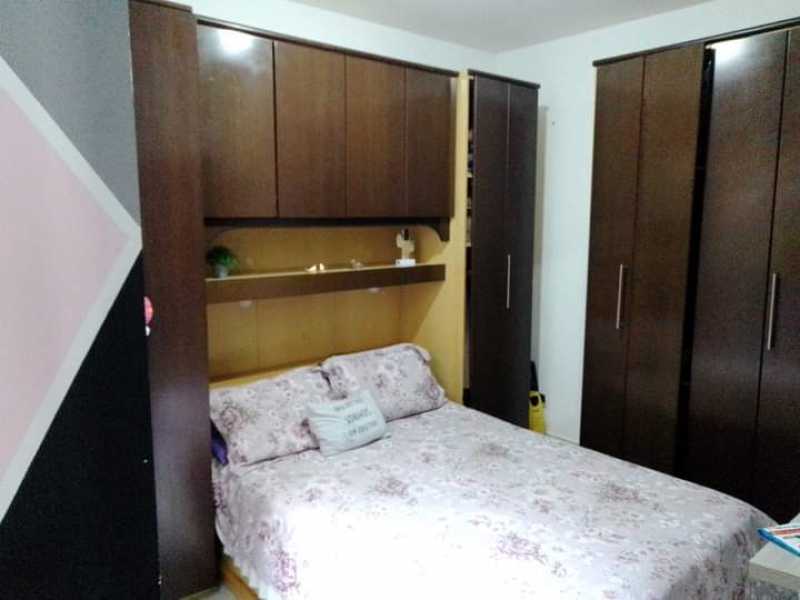 Conheça 911a8441-c127-4a32-bc86-d90b57 do imóvel - Casa de Vila 2 quartos à venda Vila Pomar, Mogi das Cruzes - R$ 220.000 - BICV20013 - 5 911a8441-c127-4a32-bc86-d90b57 - 5