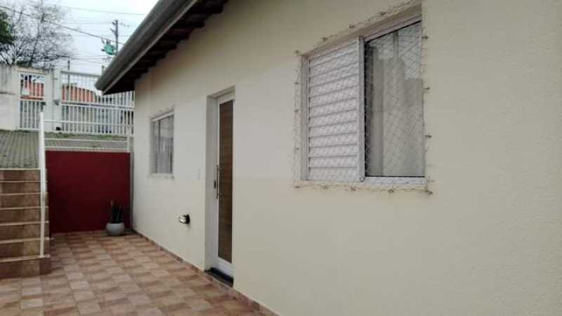 Conheça a36d60a4-b50a-47c3-a04f-bf65e5 do imóvel - Casa de Vila 2 quartos à venda Vila Pomar, Mogi das Cruzes - R$ 220.000 - BICV20013 - 7 a36d60a4-b50a-47c3-a04f-bf65e5 - 7