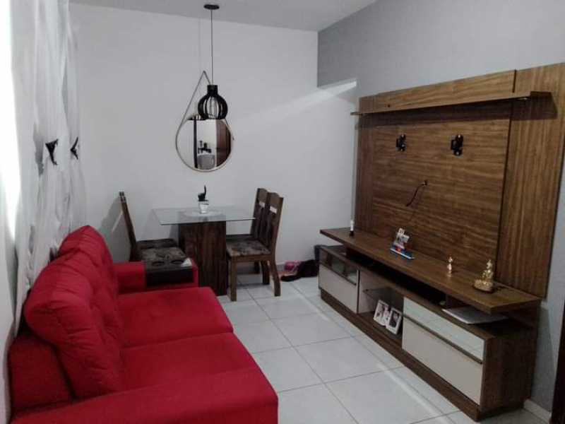 Conheça b520ea27-aee3-42a3-96a8-66a307 do imóvel - Casa de Vila 2 quartos à venda Vila Pomar, Mogi das Cruzes - R$ 220.000 - BICV20013 - 8 b520ea27-aee3-42a3-96a8-66a307 - 8